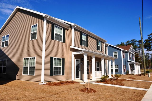 Trulia Havelock Nc