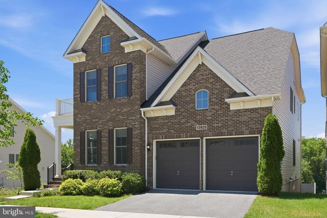 13925 Stilt St, Clarksburg, MD 20871