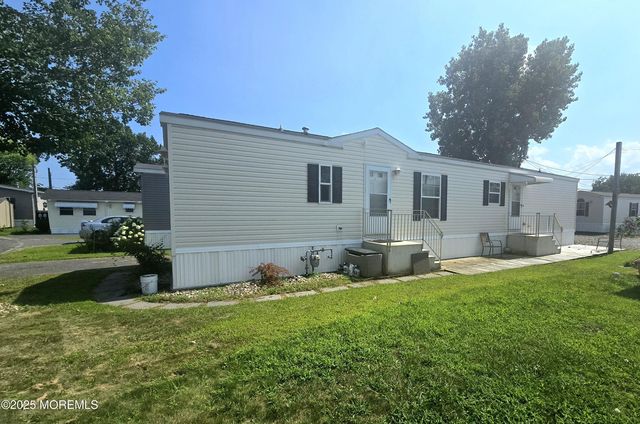 55 Route 35 #12A, Neptune, NJ 07753