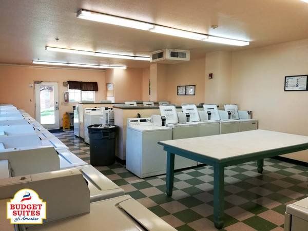 8440 Las Vegas Blvd S #133, Las Vegas, NV 89123