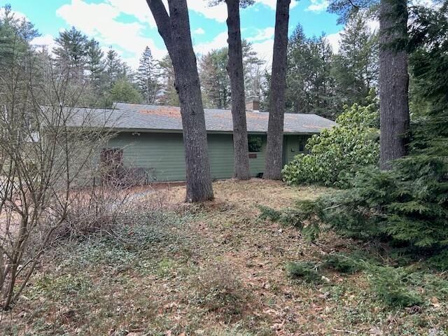 111 Forest Avenue, Orono, ME 04473