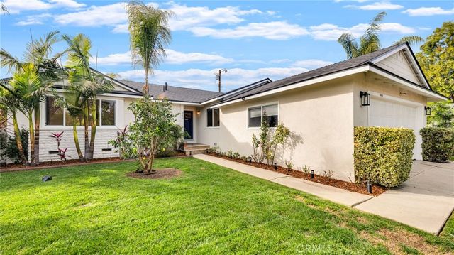 6701 Sale Ave, West Hills, CA 91307