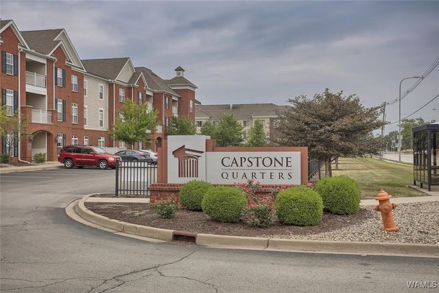 303 Helen Keller Blvd #B122, Tuscaloosa, AL 35404
