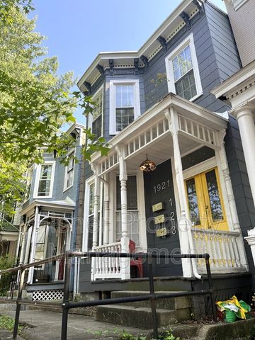 1921 Floyd Ave #2, Richmond, VA 23220
