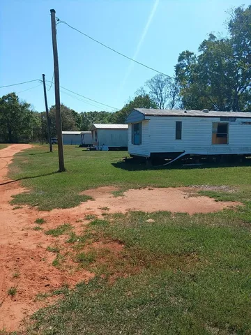1251 Davis Mill Rd, Slocomb, AL 36375