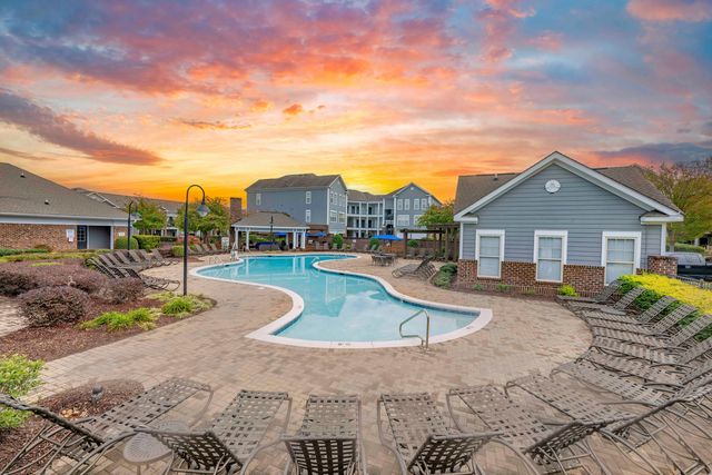 9005 Lenox Pointe Dr #18209, Charlotte, NC 28273
