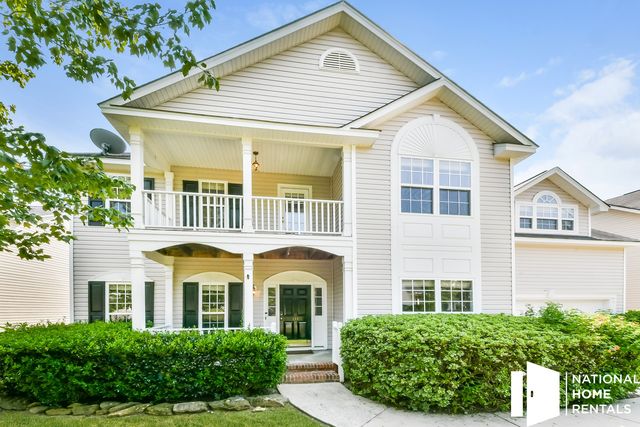 111 Stonemont Dr, Irmo, SC 29063