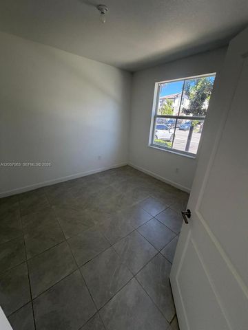 12359 NW 23rd Ct #12359, Miami, FL 33167