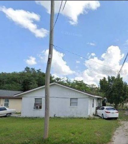 1030 Federal St, Orlando, FL 32805