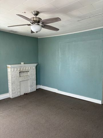 438 S  Main St #2, Piqua, OH 45356