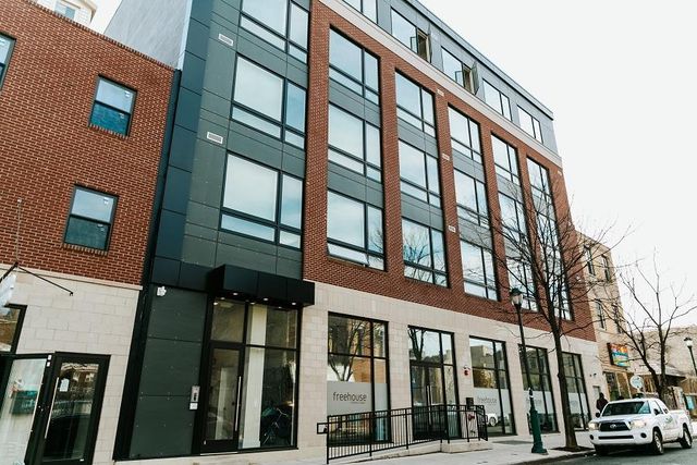 1430 South St #308, Philadelphia, PA 19146