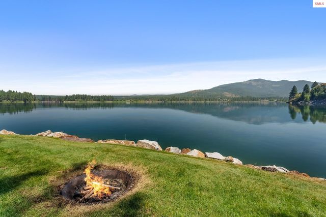 17325 Dufort Rd, Priest River, ID 83856