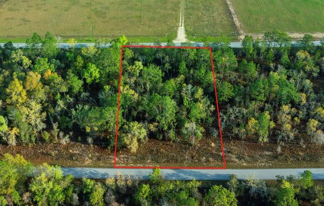 NW Fairview Ave #10, Dunnellon, FL 34431