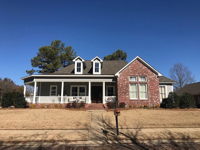 100 Laird Ave, Madison, MS 39110