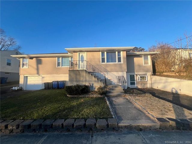 194 S  End Rd, New Haven, CT 06512