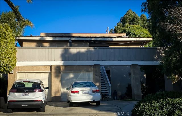 34072 Mazo Dr, Dana Point, CA 92629