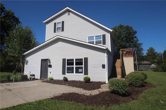 3210 E  112th Ter #3210, Kansas City, MO 64137