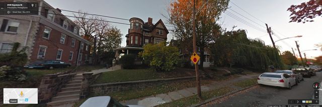 6940 Keystone St #4A, Philadelphia, PA 19135