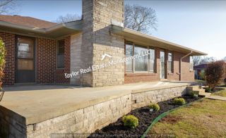 3112 E  21st Ave, Sheffield, AL 35660