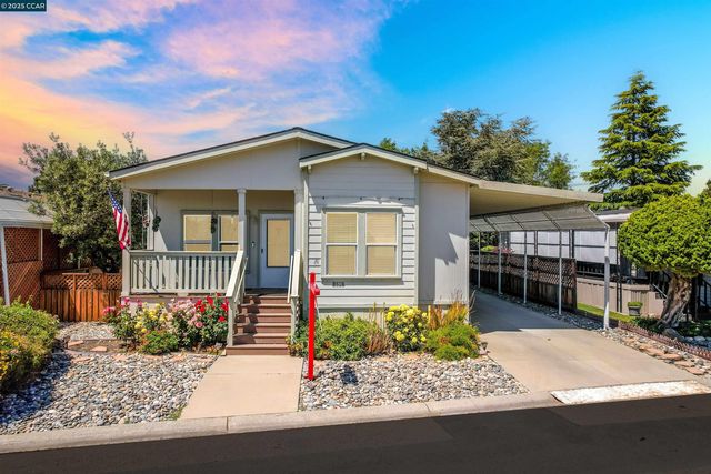 1287 Sussex Way, Hayward, CA 94544