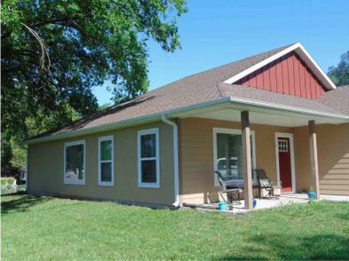 1510 S  Madison Ave, Sedalia, MO 65301