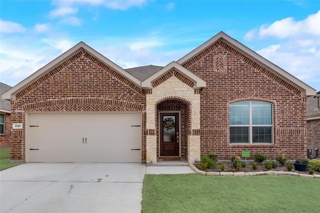 2128 Whispering Sage Blvd, Royse City, TX 75189
