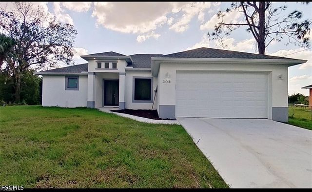 5901 Laura Ave N, Lehigh Acres, FL 33971