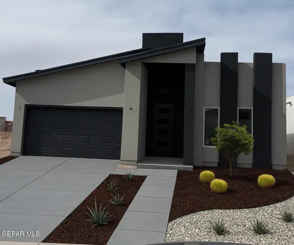 3849 Object, El Paso, TX 79938