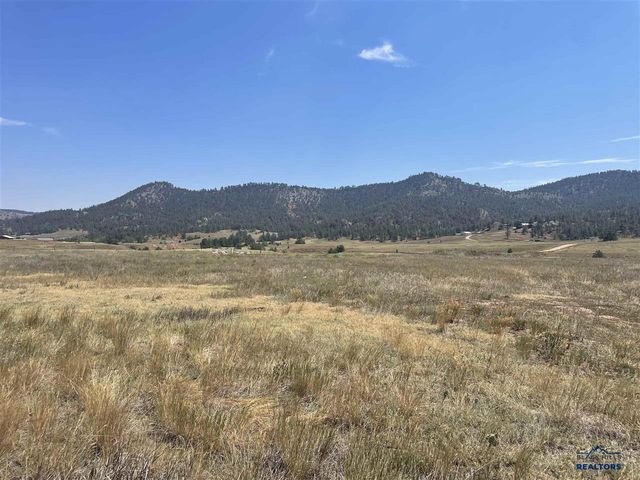 27524 Sunflower Trl, Hot Springs, SD 57747
