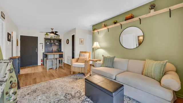 3637 N 20th PLACE #29, Sheboygan Fls, WI 53083