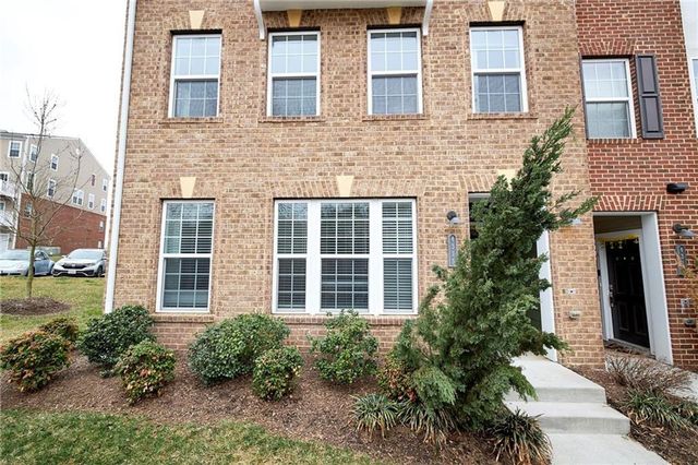 4315 Broad Hill Dr #A, Henrico, VA 23233