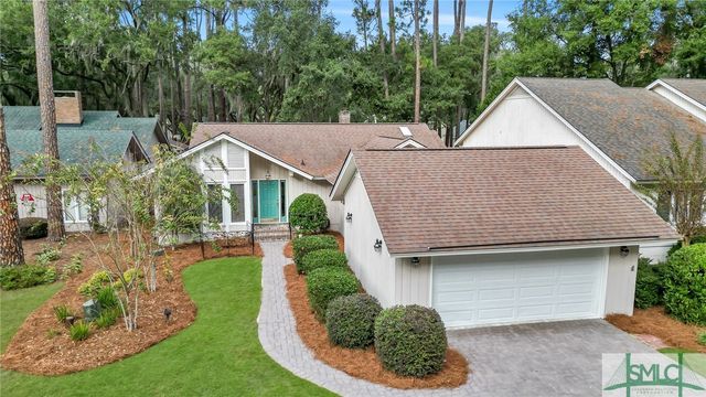 4 Lanyard Ct, Savannah, GA 31411