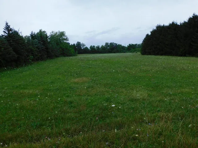 11606 West 7 MILE ROAD #Lt0, Franksville, WI 53126