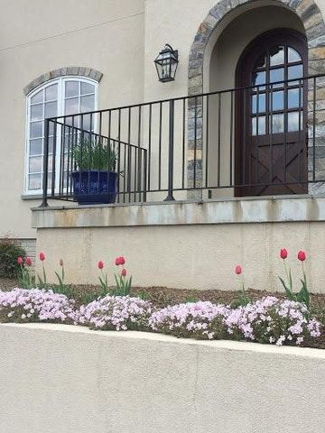 5334 Carolina Pl NW, Washington, DC 20016