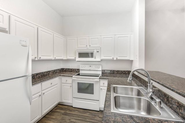 Apartments For Rent 92101