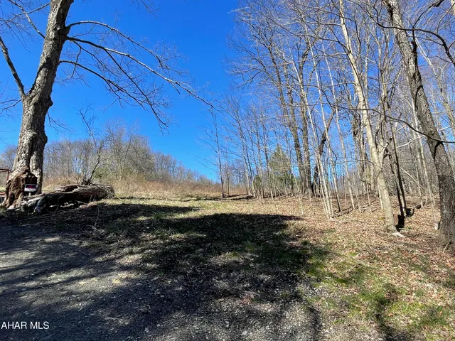 Brick Rd, Ebensburg, PA 15931