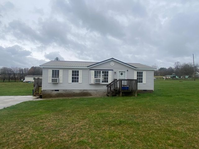 62 Ringgold Valley Dr, Somerset, KY 42503