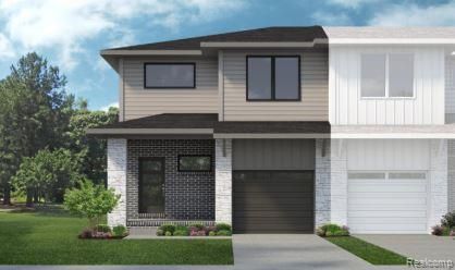 54208 Grand Blvd, Shelby, MI 48316