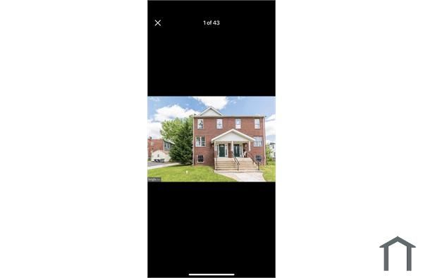 3731 Greenmount Ave, Baltimore, MD 21218
