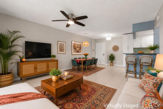 1940 NE 2nd Ave #106J, Wilton Manors, FL 33305