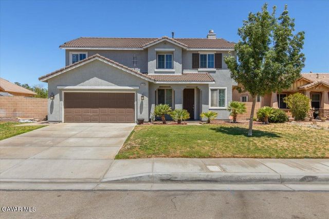 さわべ 93552 Real Estate - 93552 Homes For Sale | Zillow