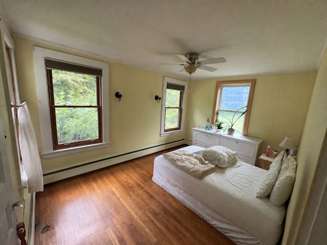 Address Not Disclosed, Orange, CT 06477