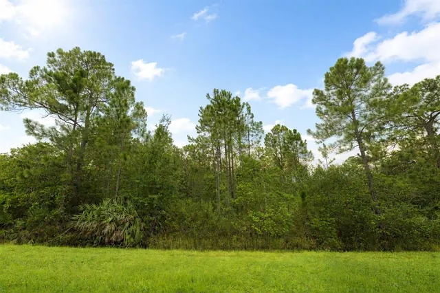 18715 Sodbury St #6, Orlando, FL 32833