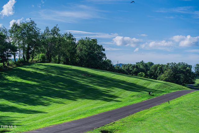 Lot 15 Dry Hill Rd, Butler, TN 37640