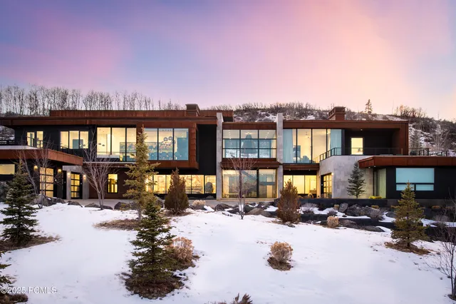 Address Not Disclosed, Park City, UT 84098 | MLS# 12505261 | Trulia