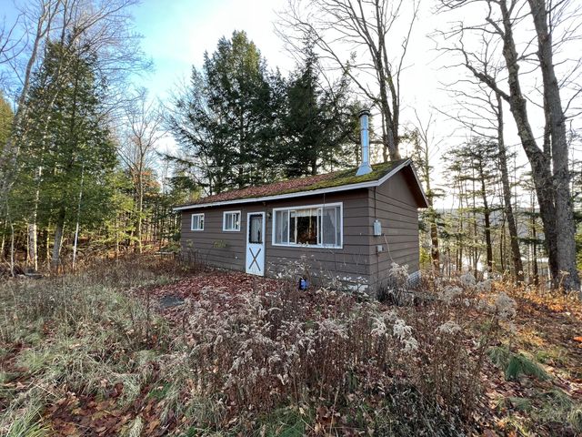 5672 State Route 374, Chateaugay, NY 12920