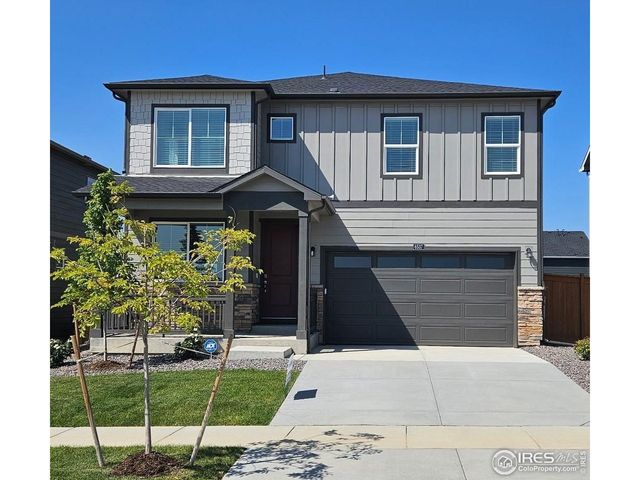6537 14th St, Frederick, CO 80530