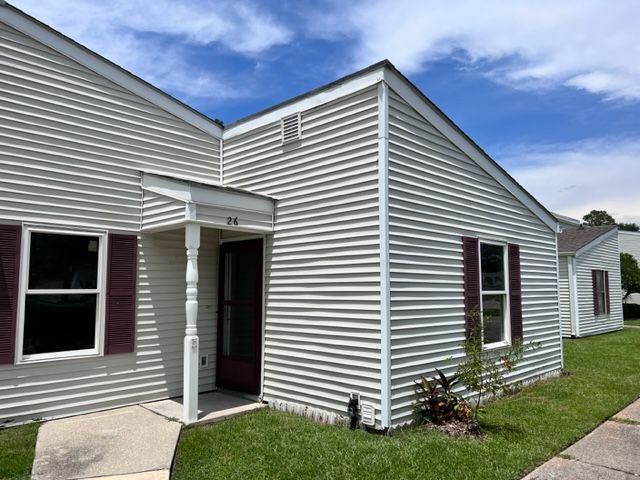 26 Birdie Dr, Slidell, LA 70460