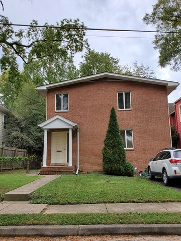 1034 17th St S #TOP, Arlington, VA 22202
