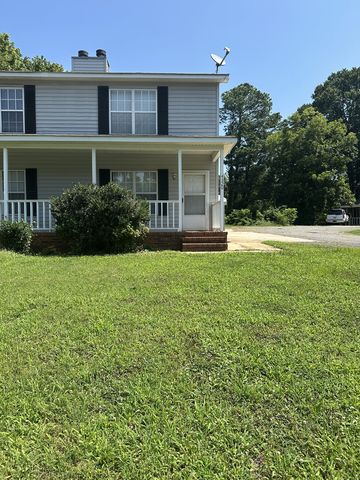 4320 Lexington Way, Anderson, SC 29621